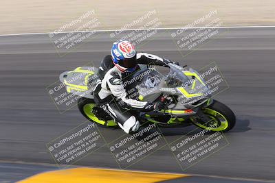 media/Nov-05-2022-SoCal Trackdays (Sat) [[f8d9b725ab]]/Turn 15 Inside (145pm)/